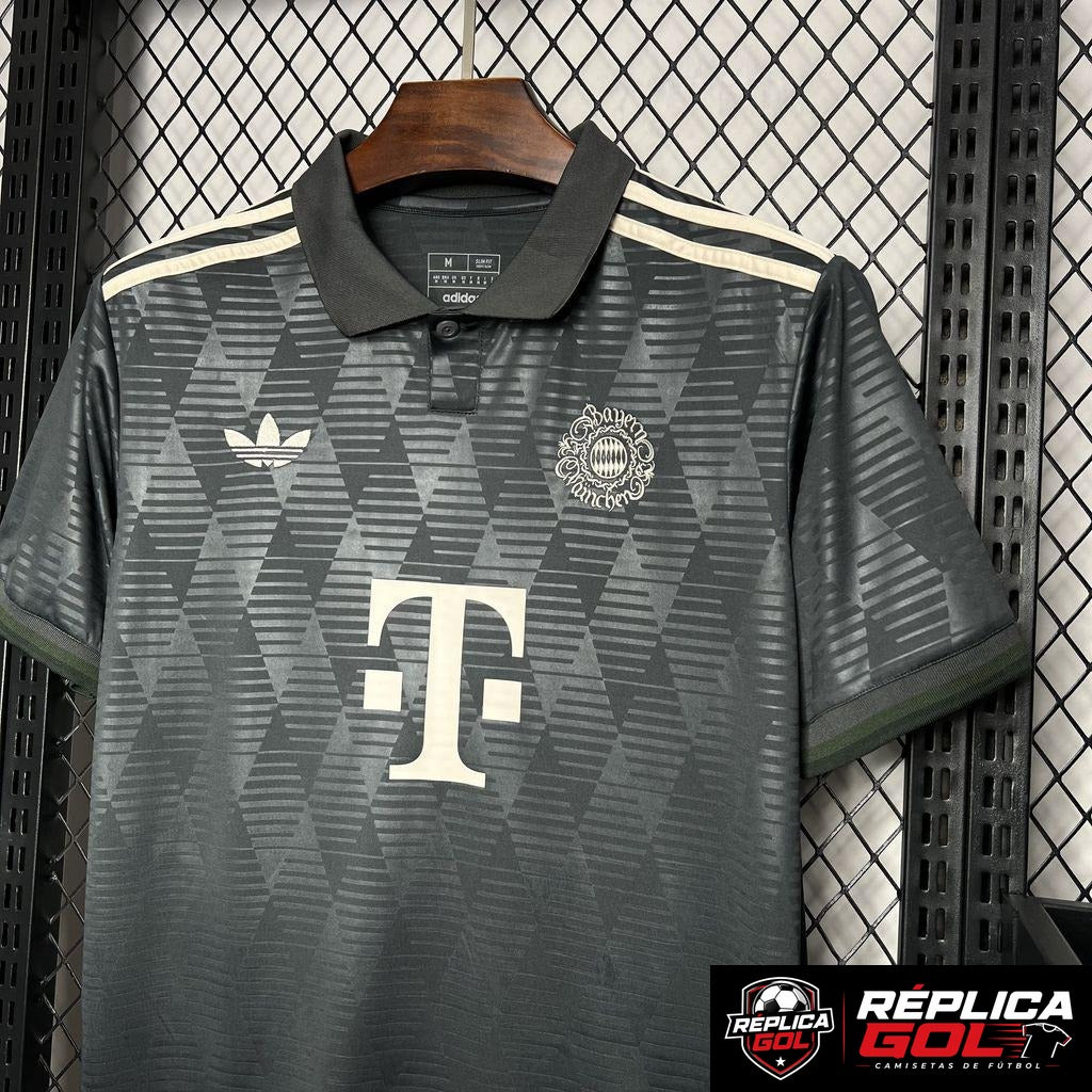 6d549828e93432bc.jpg