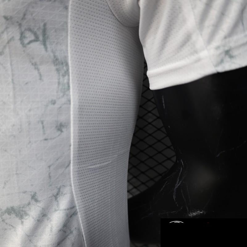 f4a124810c690fdc.jpg
