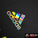02932012ee547fcb.jpg