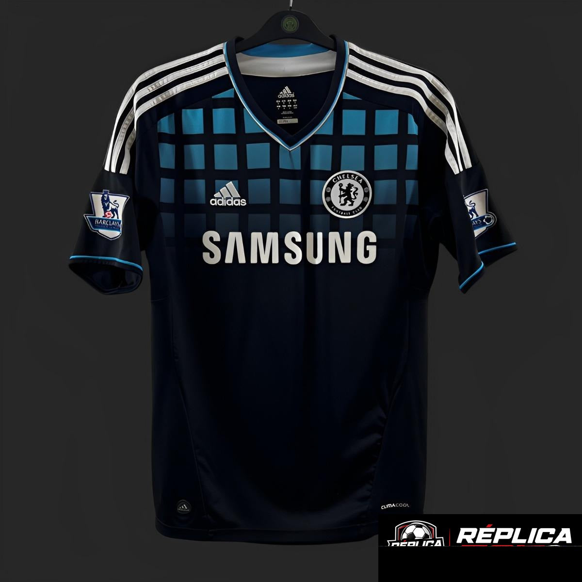 e78c6d7f06c40b790a0f1dc2.jpg