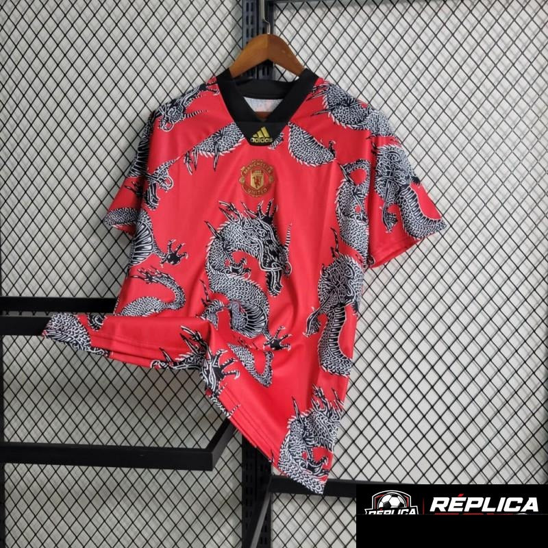 ec366efc6510de13.jpg