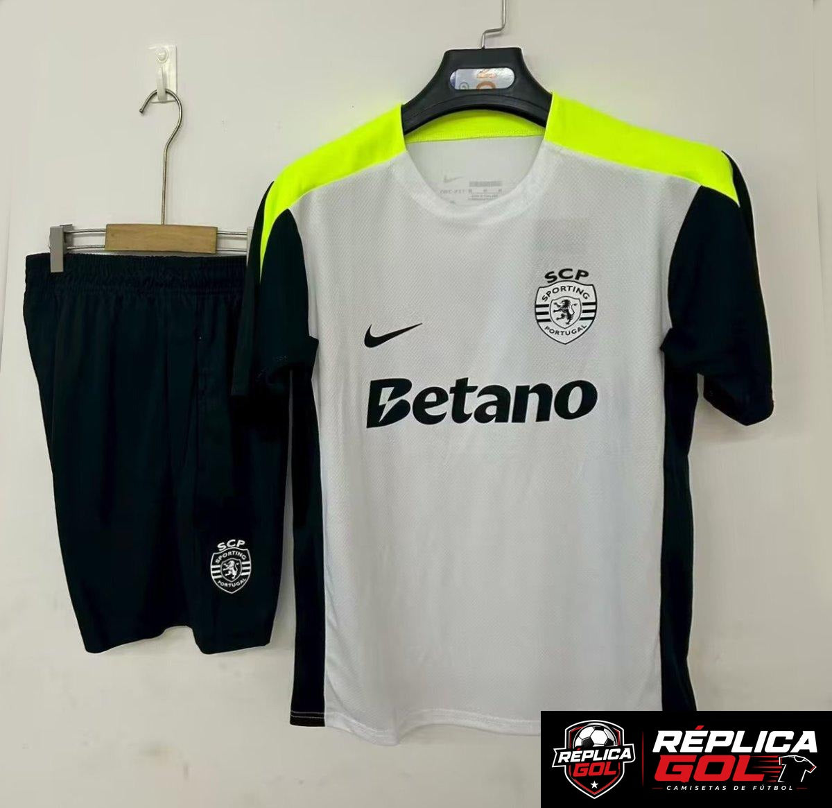 18fc48dfe200f168bf932b2a.jpg
