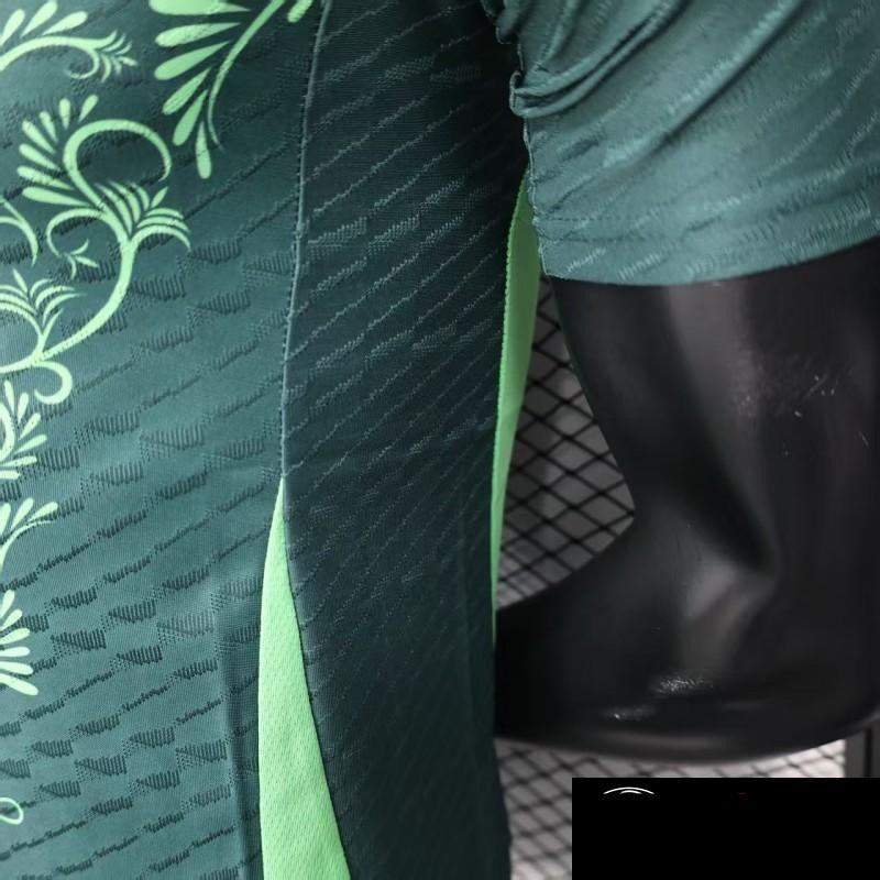 34cd91da7c9d39a0.jpg