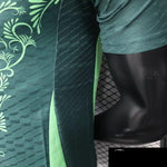 34cd91da7c9d39a0.jpg