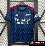 beab309ecf9fe083699ca74e.jpg
