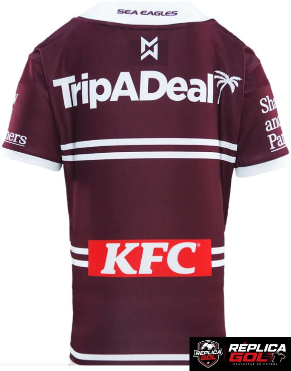 8a85b71604e436ce.png.jpg