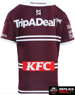 8a85b71604e436ce.png.jpg