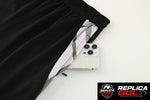 3ff7961a7850dba4.jpg