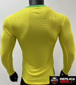 876ebc5fc821370f2de1e9c8.jpg