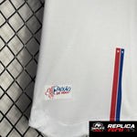 18af7fc5e08d4a9d.jpg