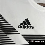 0af71228e465415e.jpg