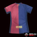 68cd982105cb142686838ffa.jpg