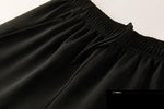 741e613649f0f165.jpg