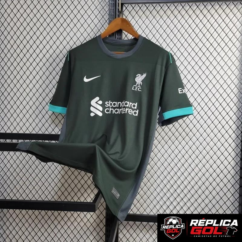 304b837bdb29701f.jpg