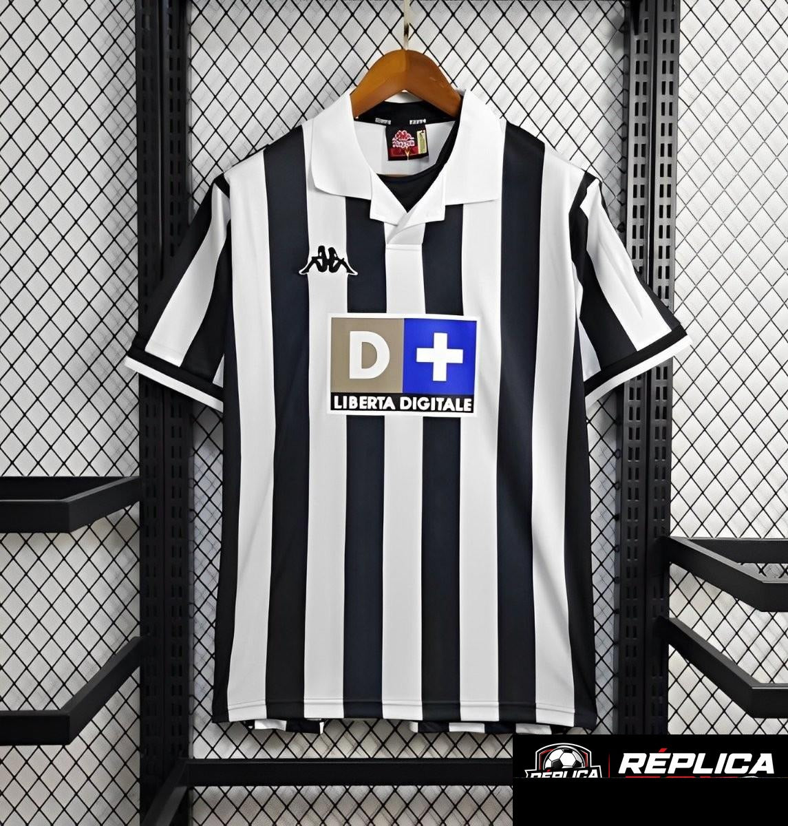 1f24e130aab0d28171755965.jpg