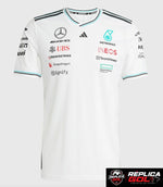 0e1f4bea15aef78a.png.jpg