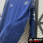 6f0e3aa86aed8741.jpg