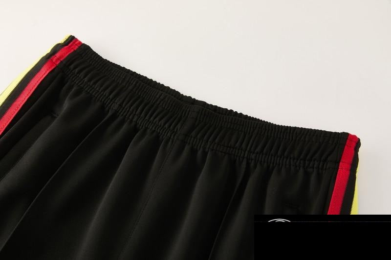 314e5974ab861ed3.jpg