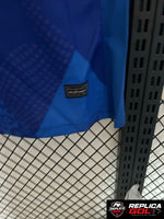 808f39b4a0192d96970434dc.jpg