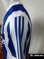 0dcb4da306ace015144340d9.jpg