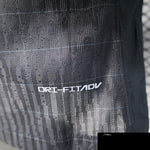 98c09091aabf00db.jpg