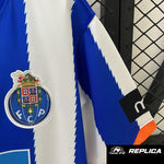 028b4b9e1e06189e.jpg