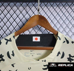 bcd4a8fa9c9d79396ef6af27.jpg