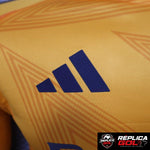 c3bd211334d2890f1dc03dfa.jpg