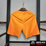 3fa6b57779b1c5d7.jpg