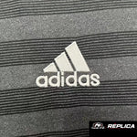 5d20a17056725602.jpeg