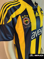 2bedb060e05202411573bd6d.jpg