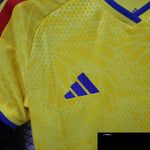 78c9cd40422f8682.jpg