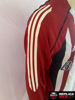 a8185d6d161c420ae497c988.jpg