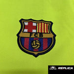 ac71534c9adecca5.jpg