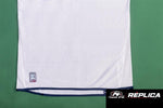 311ec670f5ed73b5.jpg
