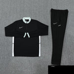 2011bd58a61f7807.jpg