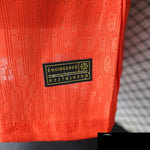 8ca3d54b469508d6.jpg