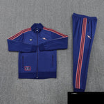 12957be93bcd88ad.jpg