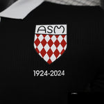 243e661ad1262373.jpg