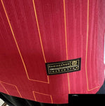 c7355efb4adcb74242d0bc43.jpg