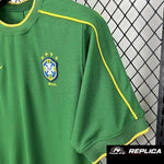 851b4a67cdbe8e09.jpg