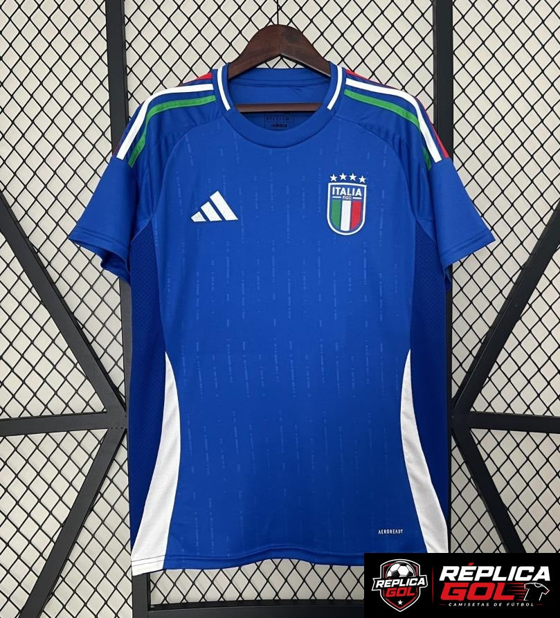 28d608f5e785306940fc2607.jpg