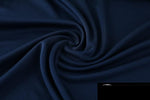 f05b5ed1bc376a45.jpg