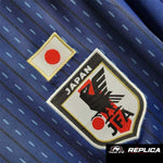 c842cc443f9ab25f.jpg