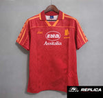 aab3d5f526ce6d01f27a518c.jpg