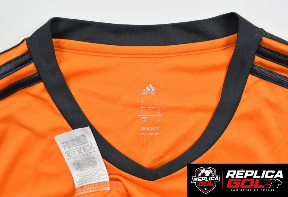 195709ad598b836c91e25282.jpg