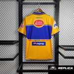 b747349455bd4df0.jpg