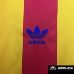 325e75464a773f05.png.jpg