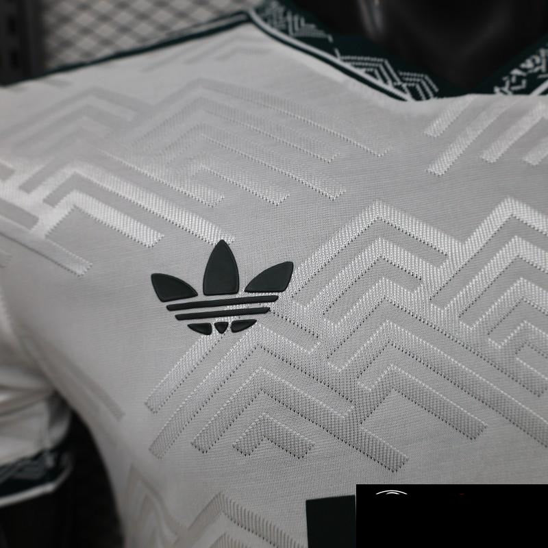 04f13fb7354439b1.jpg