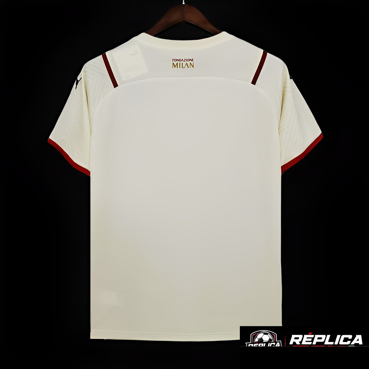 cbc723f35dd6e5a0da70a3e6.png.jpg